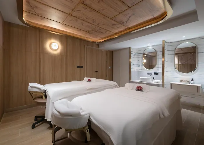 Tribe Living Sukhumvit 39 By Accorhotels 4*